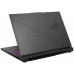 Asus ROG Strix G814JZ-N5005 (90NR0CL1-M002X0)